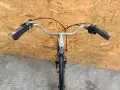 28цола дамски GIANT Mono алуминиев градски велосипед колело[7ck-SRAM], снимка 10