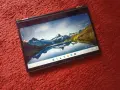 Lenovo ThinkPad L13 Yoga/Touch i5-10210U 8GB 256GB, снимка 1