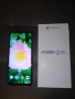 motorola g 06 нов, снимка 1