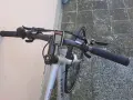 Велосипед Specialized 28 цола, снимка 8