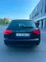 Ауди а4 б7 2,7 TDI S line купе, снимка 3