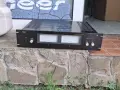 Philips 22ah380, снимка 1