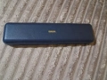 Флейта Yamaha YFL-281S, снимка 2