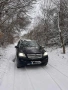 Mercedes ML, снимка 5