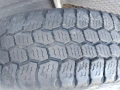 Фиат Дукато Пежо Боксер Ситроен Джъмпер Fiat Ducato Boxer Jumper, снимка 3