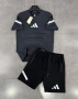 Мъжки летни екипи Adidas , снимка 2
