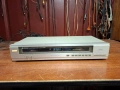 Продава се тунер Hitachi FT-4500. , снимка 1