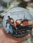 Playstation 3 fat работещ, снимка 7