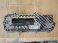 Компютър за Автоматична Скоростна Кутия TCU 0260001053 Renault Talisman 2017г 147kW бензин, снимка 1