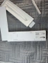 Apple Pencil Pro писалка, снимка 10