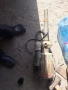 Помпа за поливане Вида4, снимка 2
