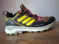 Adidas Terrex маратонки 42 номер. , снимка 1