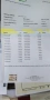 Volkswagen golf 4 1.9, снимка 6