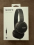Слушалки Sony, снимка 1