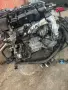 Обурудван Двигател и скорости за Форд Фокус 1.6TDCI,90к.с,Common Rail, снимка 3