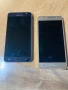 Телефон Galaxy J5/6 2016 , снимка 3