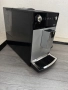 Компактен Кафеавтомат Melitta Purista F230 (15 Bar, Безшумна мелачка, Еспресо), снимка 3