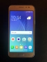 Samsung Galaxy J5 Duos ,(SM-J510F), снимка 1