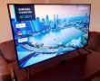 Телевизор - Samsung 50 ИНЧА - Smart - 4K Ultra HD - LED !, снимка 6