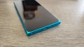 HMD Skyline 5G 12/256GB , снимка 5