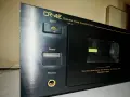 Nakamichi. CR-4E, снимка 13