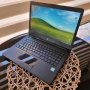 лаптоп HP 14" IPS 4 x 2.3GHz/8GB/256SSD, снимка 2
