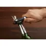 Органайзер за ключове KEY NINJA  – побира до 30 броя, снимка 9