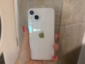 iPhone 13 126 gb, снимка 3