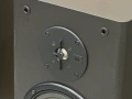 JBL LX-300 / Тинколони, снимка 5