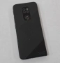 Motorola Defy (2021) 64GB 4GB RAM Dual, снимка 6