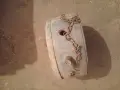 медени и бронзови котли ,тави тиган-40 евро, снимка 12