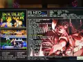 ПЕРФЕКТЕН Original Sony Playstation 3 с постоянен хак, колекционерски ПЛЕЙСТЕЙШЪН PS3 Fat Piano lack, снимка 12