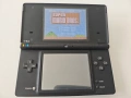 Nintendo DSi + R4 + качени много игри, снимка 11