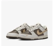 Nike dunk low, снимка 1