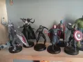 НИСКА ЦЕНА!!!Marvel & Star Wars фигурки, снимка 10