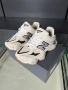дамски маратонки new balance , снимка 1