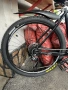 Велосипед /Колело/ORBEA 29XL, снимка 11