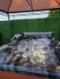 Градинско джакузи, снимка 5