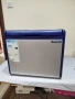 Хладилници на газ /12 V /220 V, снимка 9