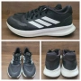 Мъжки маратонки Adidas-43номер, снимка 1
