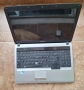 Samsung RV510 15,6 , снимка 11