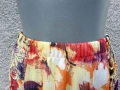 3XL /4XL Нова лятна пола  , снимка 3