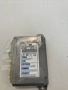 Контролен модул за Honda FR-V 2.0 V-Tec (2005) 77960-SJD-E210-M2, снимка 1