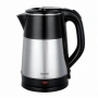 Електрическа кана Termomax TK2066D, 1500W, 1.8 л, снимка 1