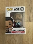 Продавам Funko Pop! Star Wars фигури, снимка 5