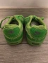детски кецове Nike , снимка 5