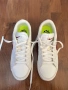 Nike , снимка 1
