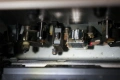 Aiwa AD-3800 3 Head с проблем, снимка 12