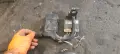 Клема е релета предпазители Nissan Note 1.5DCI K9K 2010г. E11, снимка 2