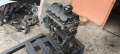 Двигател VW Golf 5 1.9-105к.с. BKC, снимка 1